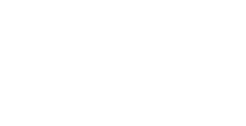 恒博集團雅安醫院