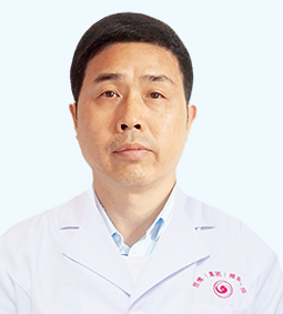楊永平  泌尿外科  主治醫師