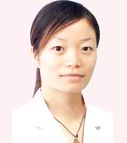 北京婦產醫院主任醫師張英